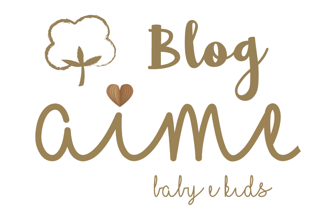 Blog Aime Baby Kids