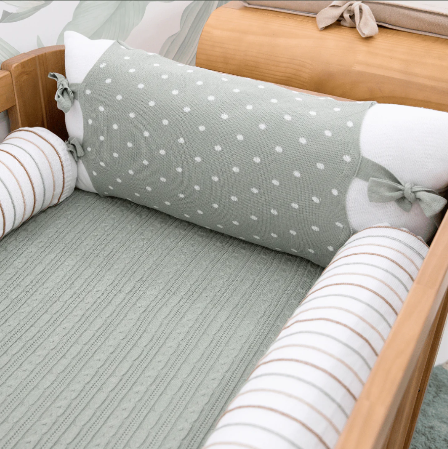 cama auxiliar